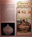 Il Corpo Del Crocifisso_013